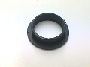 Image of SEAL. Camshaft Sensor. Left Side, Right Side, Used for: Right And Left. image for your 2012 Dodge Grand Caravan   